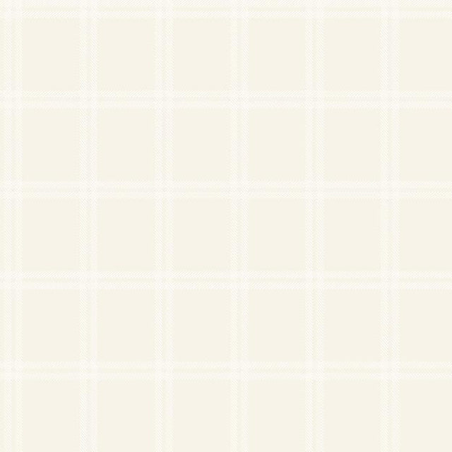  91-W7231 6003 Wallcovering - Eade's Wallpaper & Fabric