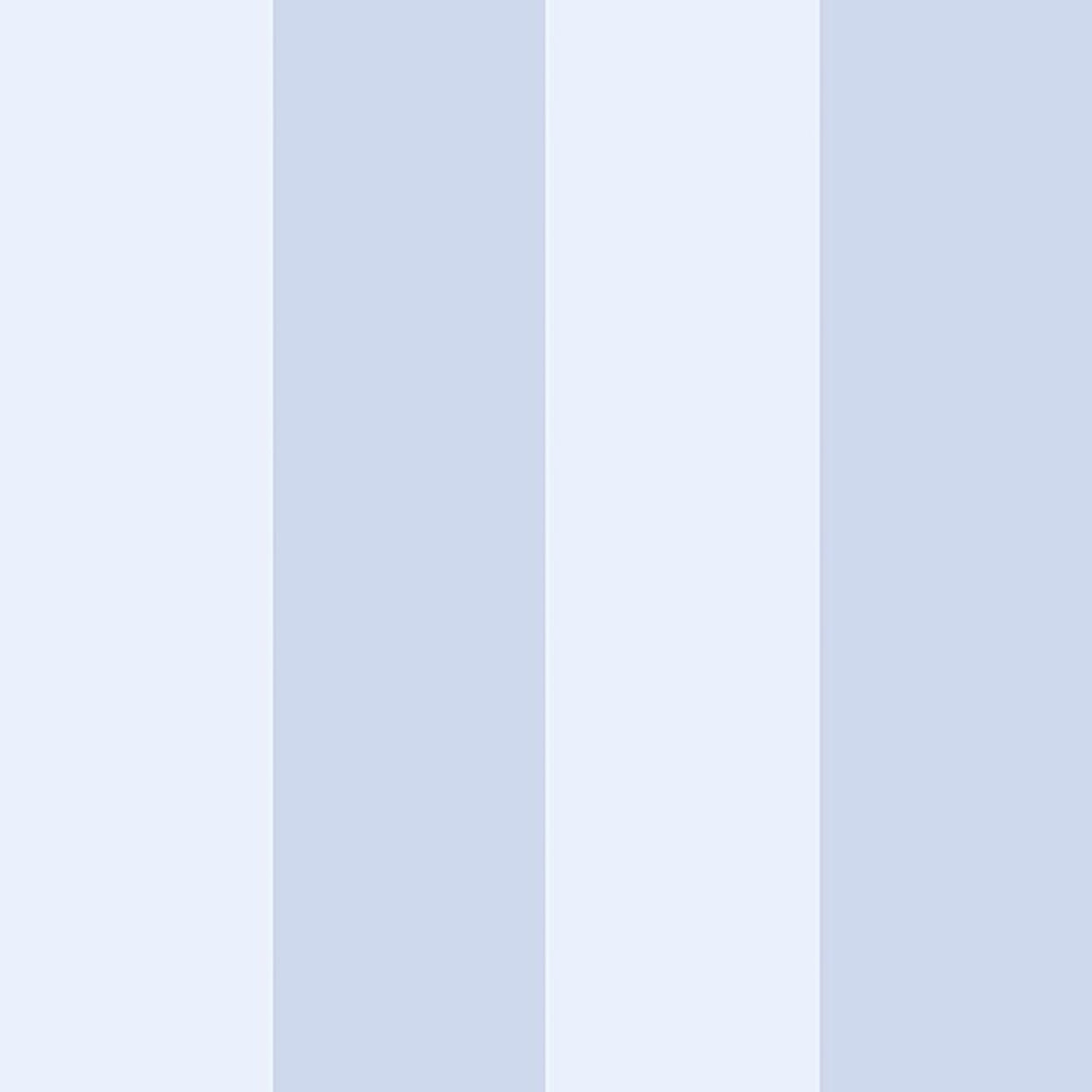  63-W7231 6005 Wallcovering - Eade's Wallpaper & Fabric