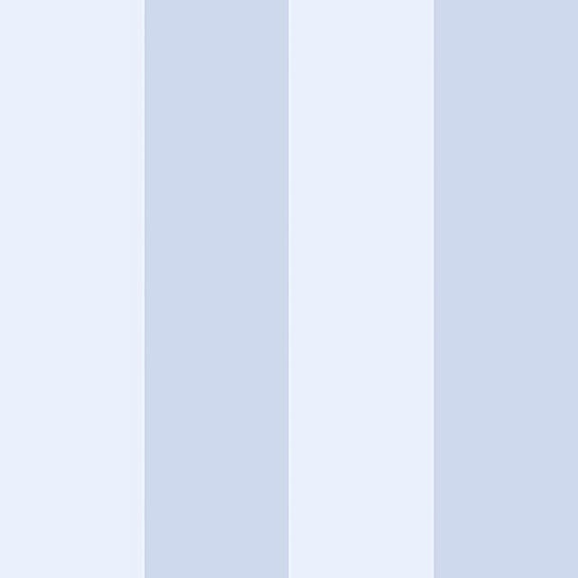 JF FABRICS 63-W7231 6005 Wallpaper