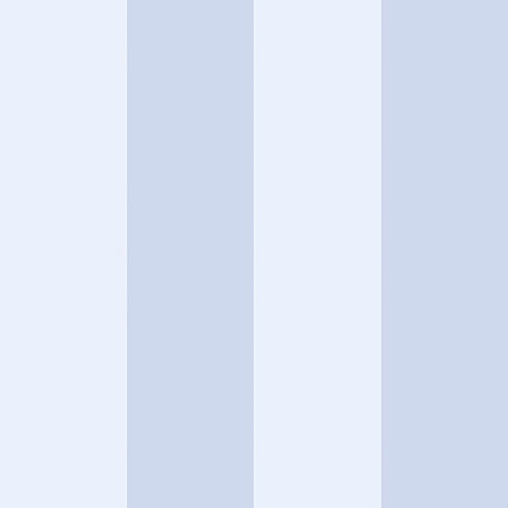  63-W7231 6005 Wallcovering - Eade's Wallpaper & Fabric