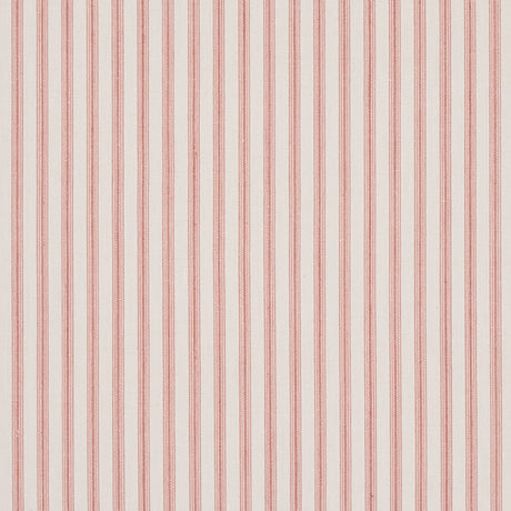 Eade’s PINK