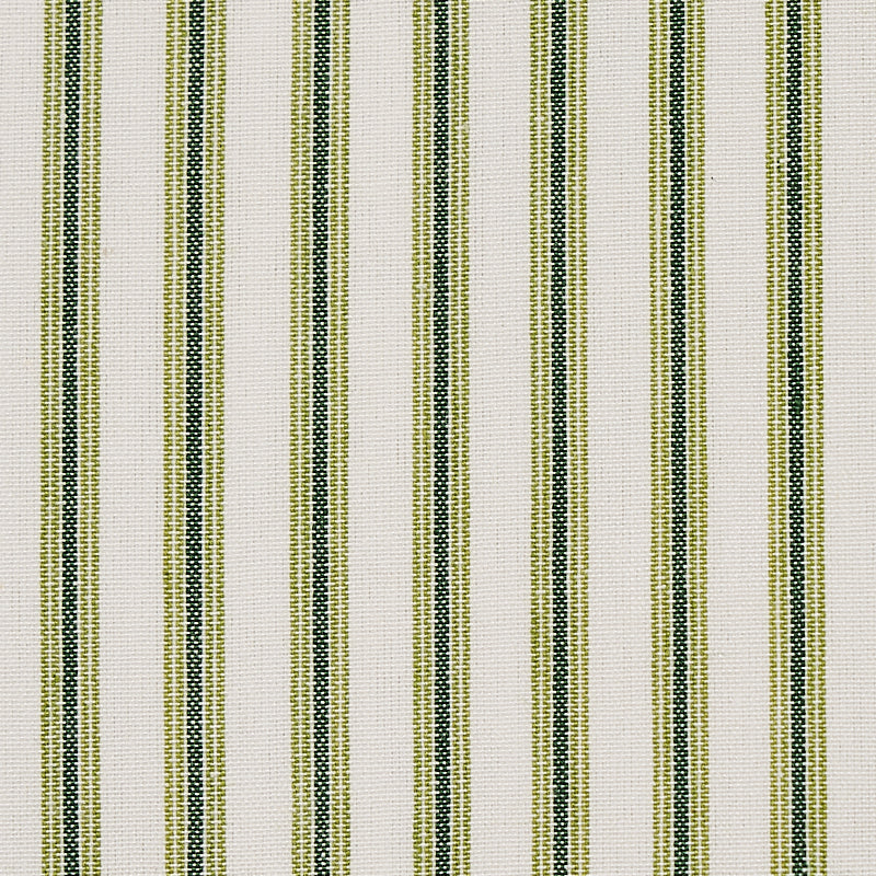 Eade’s GREEN
