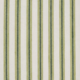 Eade’s GREEN