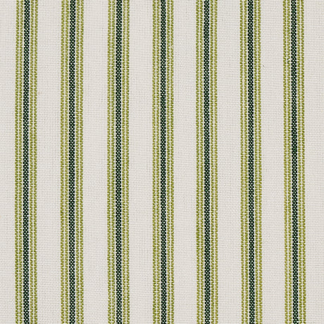Eade’s GREEN