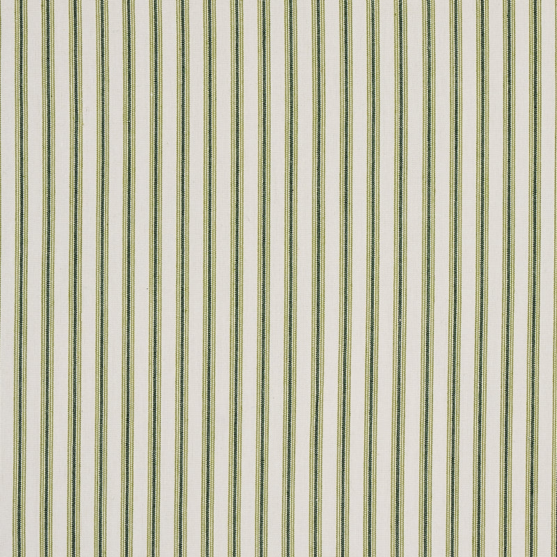 Eade’s GREEN