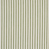 Eade’s GREEN