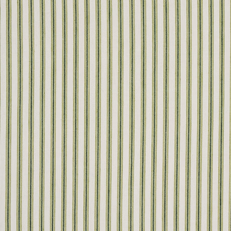 Eade’s GREEN