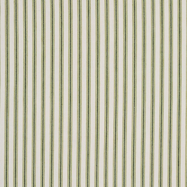 Eade’s GREEN