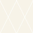  92-W7231 6007 Wallcovering - Eade's Wallpaper & Fabric