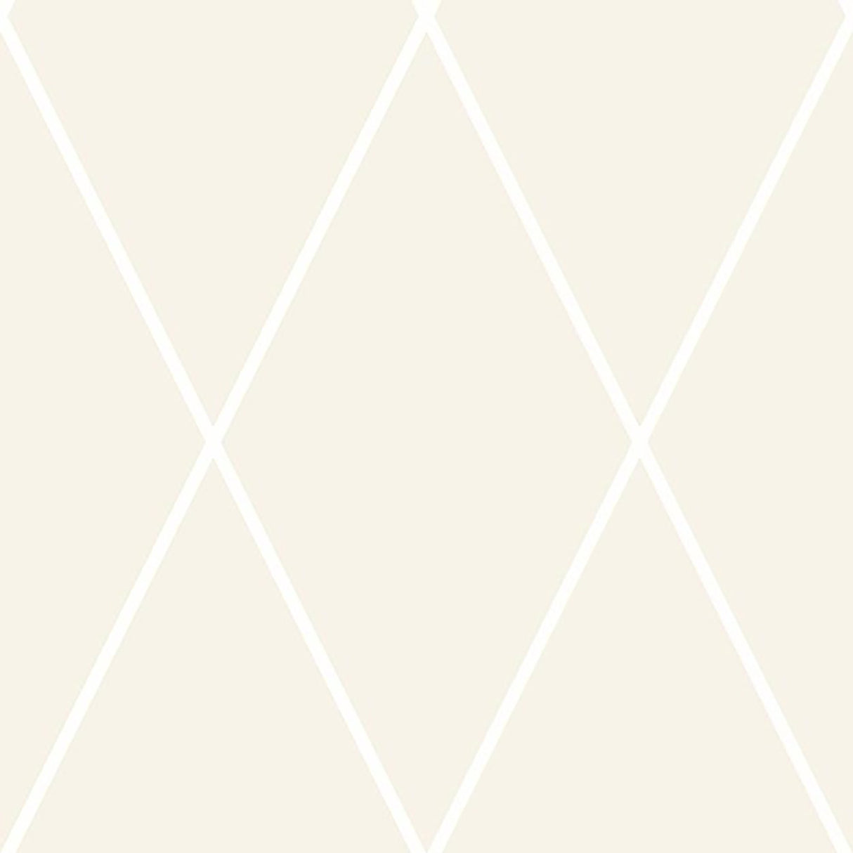  92-W7231 6007 Wallcovering - Eade's Wallpaper & Fabric