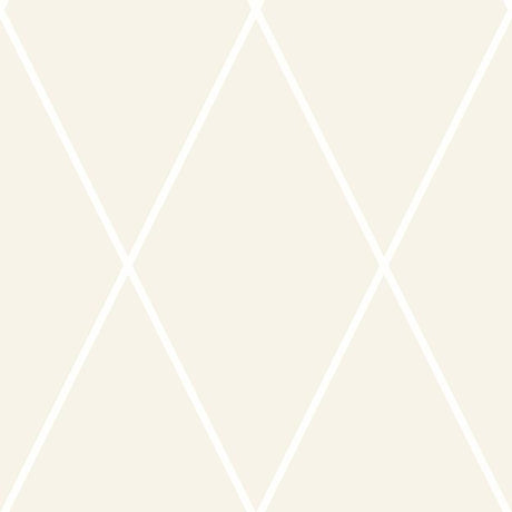  92-W7231 6007 Wallcovering - Eade's Wallpaper & Fabric