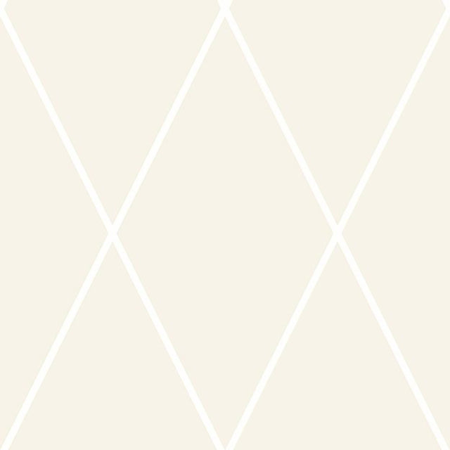  92-W7231 6007 Wallcovering - Eade's Wallpaper & Fabric