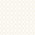  92-W7231 6010 Wallcovering - Eade's Wallpaper & Fabric