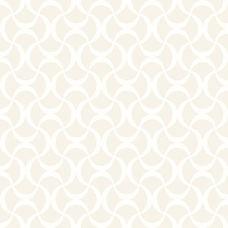  92-W7231 6010 Wallcovering - Eade's Wallpaper & Fabric