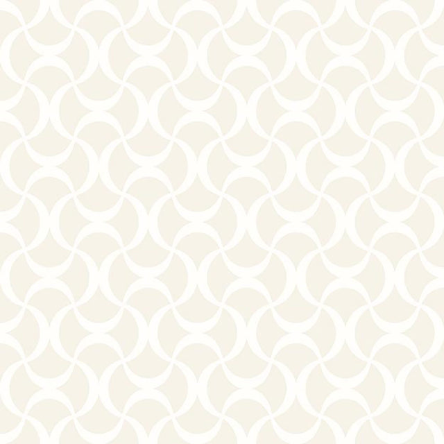  92-W7231 6010 Wallcovering - Eade's Wallpaper & Fabric