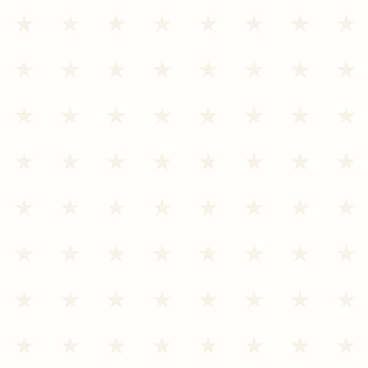  91-W7231 6012 Wallcovering - Eade's Wallpaper & Fabric