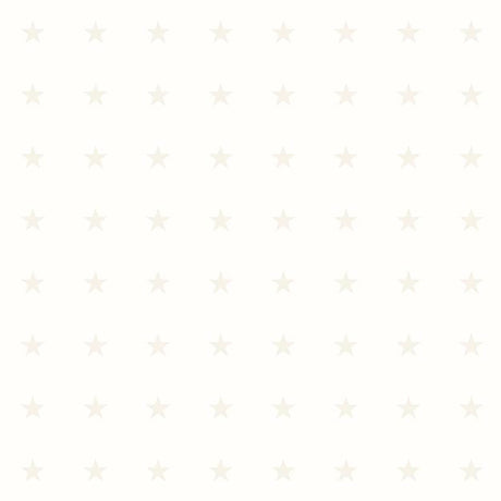  91-W7231 6012 Wallcovering - Eade's Wallpaper & Fabric