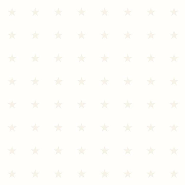  91-W7231 6012 Wallcovering - Eade's Wallpaper & Fabric