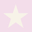 JF FABRICS 42-W7231 6013 Wallpaper