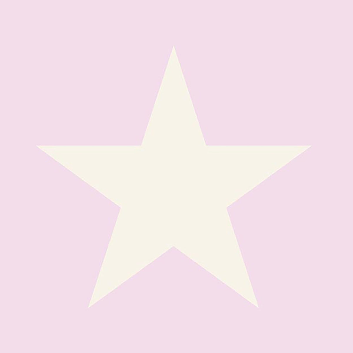 JF FABRICS 42-W7231 6013 Wallpaper