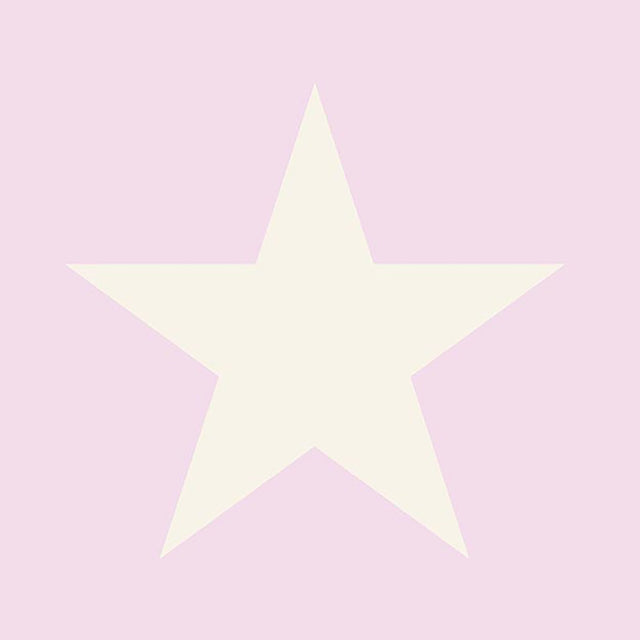 JF FABRICS 42-W7231 6013 Wallpaper