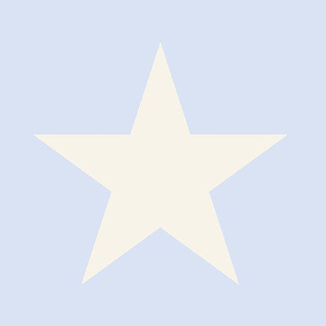  62-W7231 6013 Wallcovering - Eade's Wallpaper & Fabric