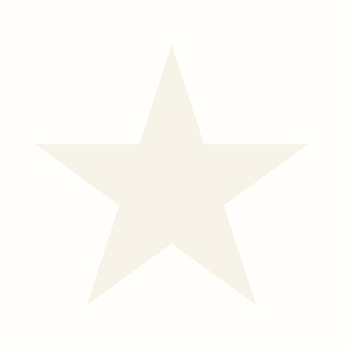 JF FABRICS 91-W7231 6013 Wallpaper