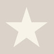 95-W7231 6013 Wallcovering - Eade's Wallpaper & Fabric