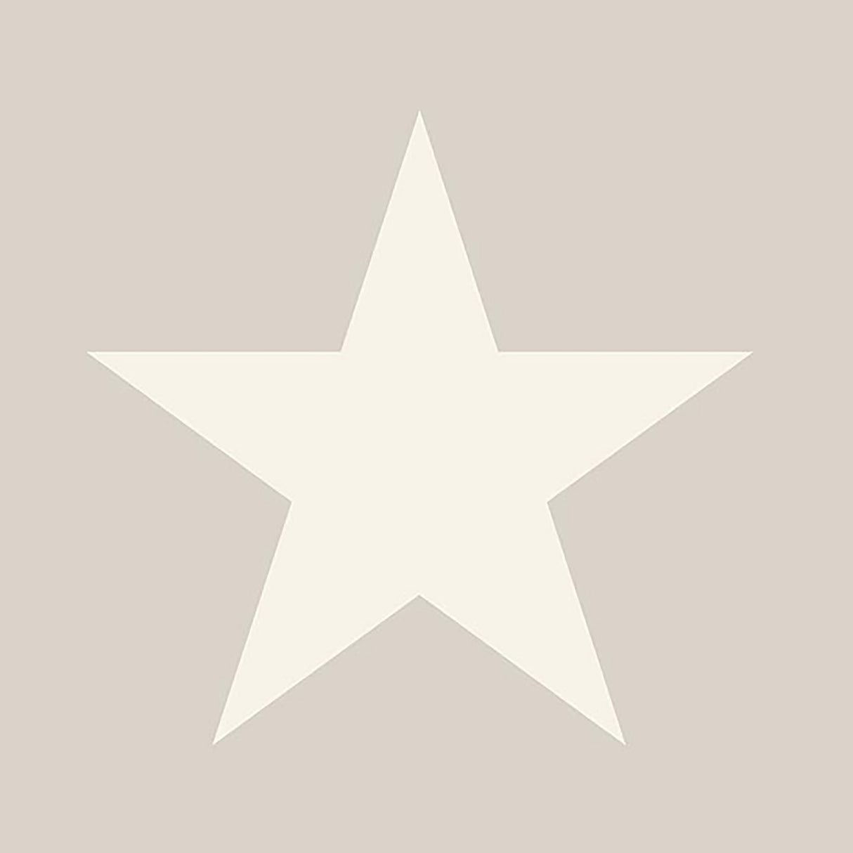  95-W7231 6013 Wallcovering - Eade's Wallpaper & Fabric