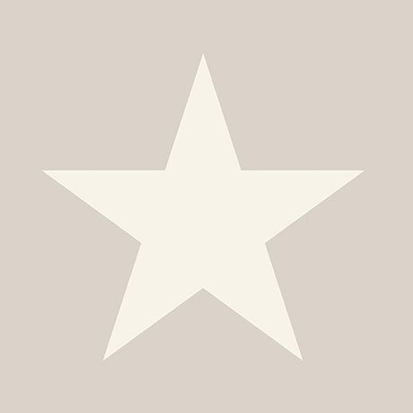  95-W7231 6013 Wallcovering - Eade's Wallpaper & Fabric