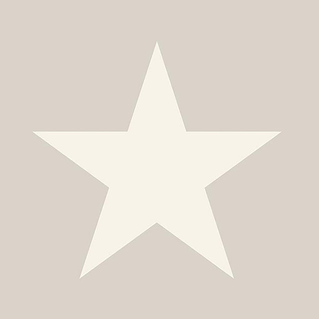  95-W7231 6013 Wallcovering - Eade's Wallpaper & Fabric