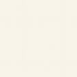  91-W7231 6014 Wallcovering - Eade's Wallpaper & Fabric