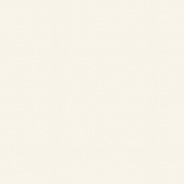  91-W7231 6014 Wallcovering - Eade's Wallpaper & Fabric