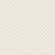  32-W7231 6015 Wallcovering - Eade's Wallpaper & Fabric