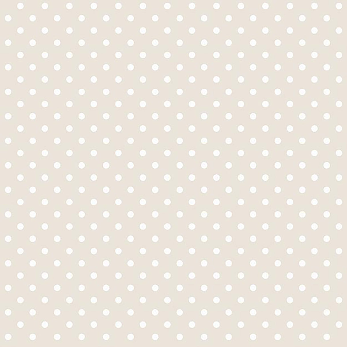  32-W7231 6015 Wallcovering - Eade's Wallpaper & Fabric