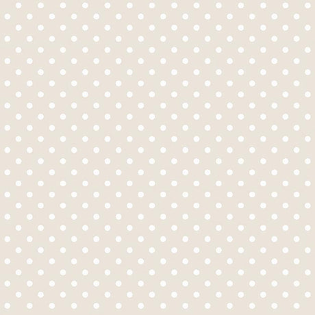  32-W7231 6015 Wallcovering - Eade's Wallpaper & Fabric