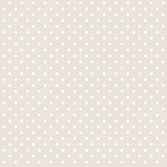  32-W7231 6015 Wallcovering - Eade's Wallpaper & Fabric