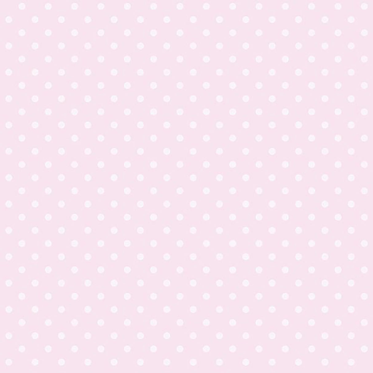  43-W7231 6015 Wallcovering - Eade's Wallpaper & Fabric