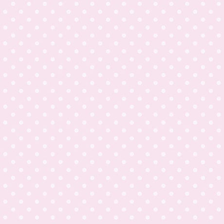  43-W7231 6015 Wallcovering - Eade's Wallpaper & Fabric