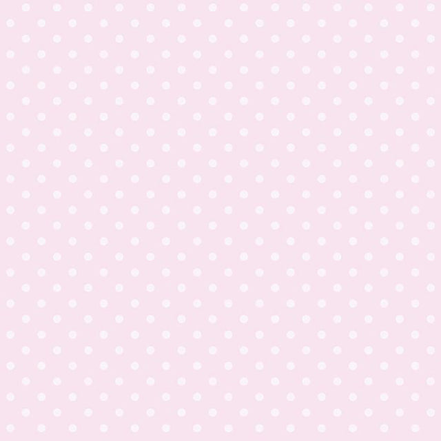  43-W7231 6015 Wallcovering - Eade's Wallpaper & Fabric