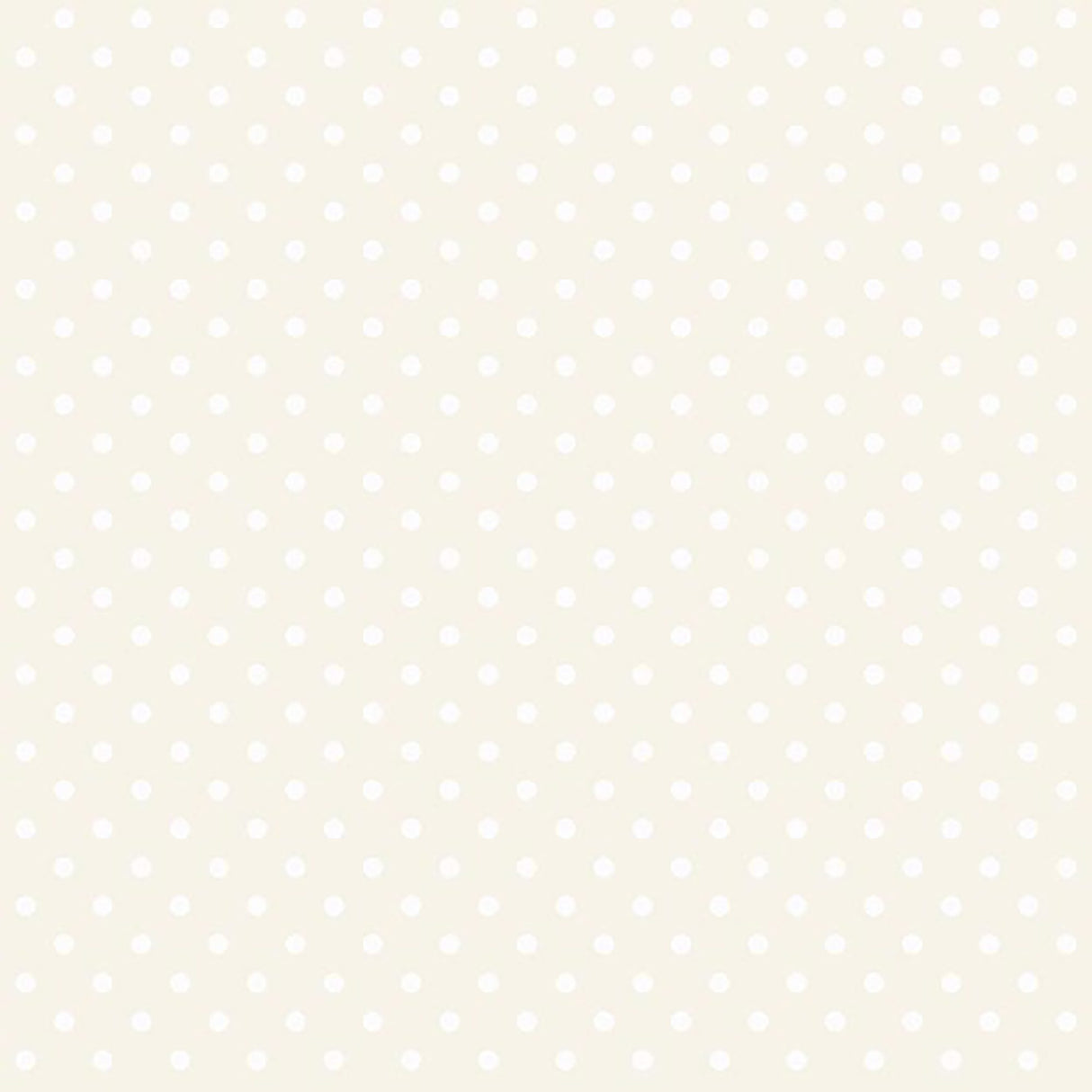  92-W7231 6015 Wallcovering - Eade's Wallpaper & Fabric