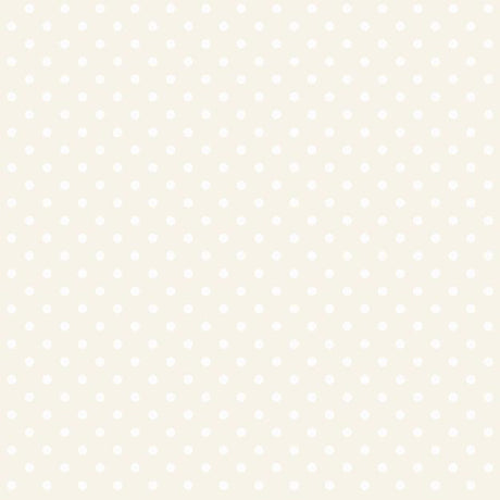  92-W7231 6015 Wallcovering - Eade's Wallpaper & Fabric