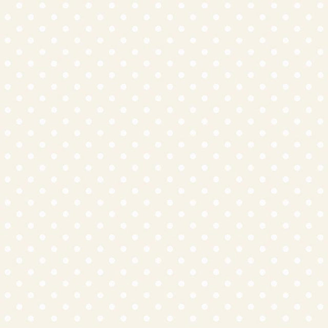  92-W7231 6015 Wallcovering - Eade's Wallpaper & Fabric