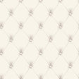  94-W7231 6016 Wallcovering - Eade's Wallpaper & Fabric