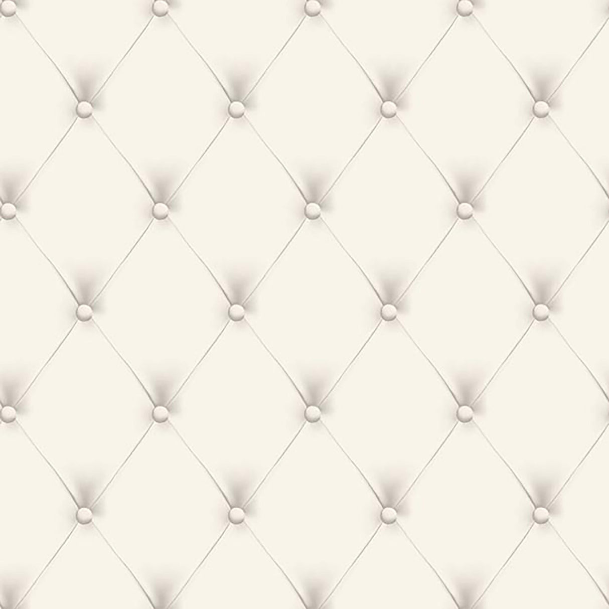  94-W7231 6016 Wallcovering - Eade's Wallpaper & Fabric
