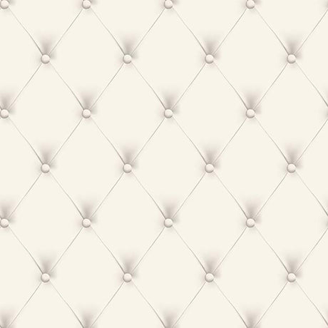  94-W7231 6016 Wallcovering - Eade's Wallpaper & Fabric