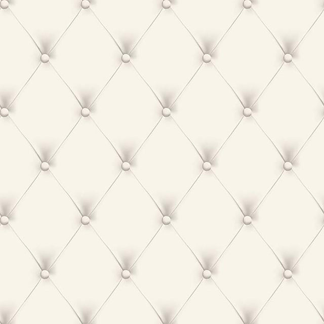  94-W7231 6016 Wallcovering - Eade's Wallpaper & Fabric