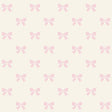  42-W7231 6017 Wallcovering - Eade's Wallpaper & Fabric