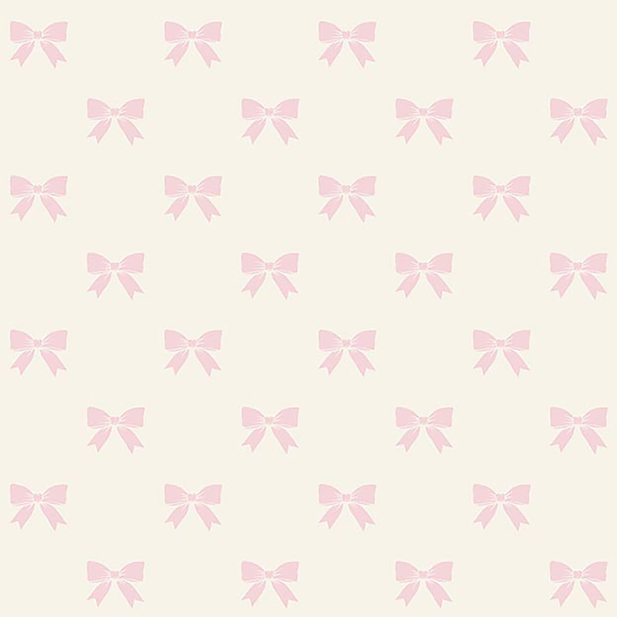  42-W7231 6017 Wallcovering - Eade's Wallpaper & Fabric