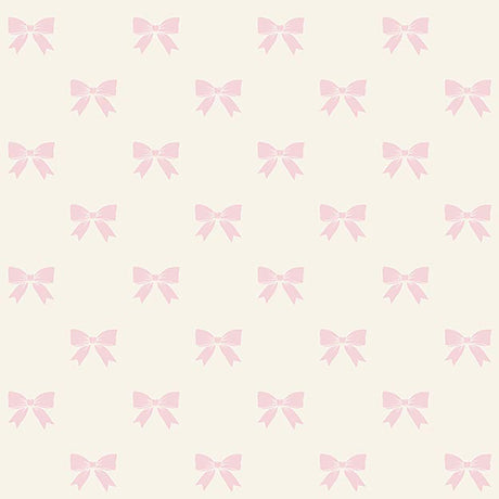  42-W7231 6017 Wallcovering - Eade's Wallpaper & Fabric